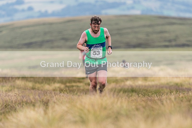 Fellside-166 - Fellside Fell race Wednesday 22nd July 2026
