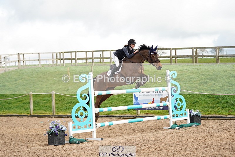 240317A-120446-05834 - Cls 26 National 1.30m Open