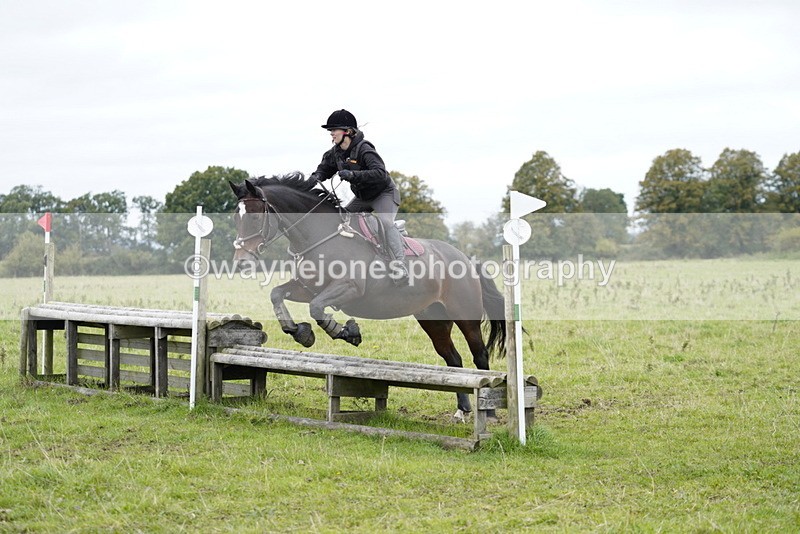 _DSC8580 - Time at Photographer 12:37 to 13:12