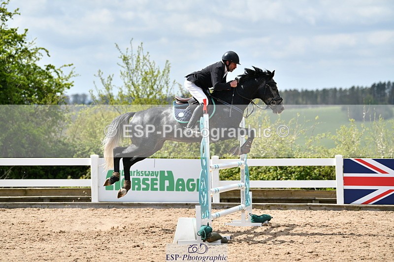 240421A-134013-14542 - Cls 28, YH 5 yr 1.10m