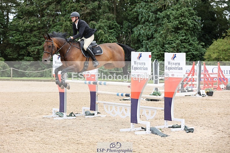 240711-134815-27926 - Cls 123 1.15m Open