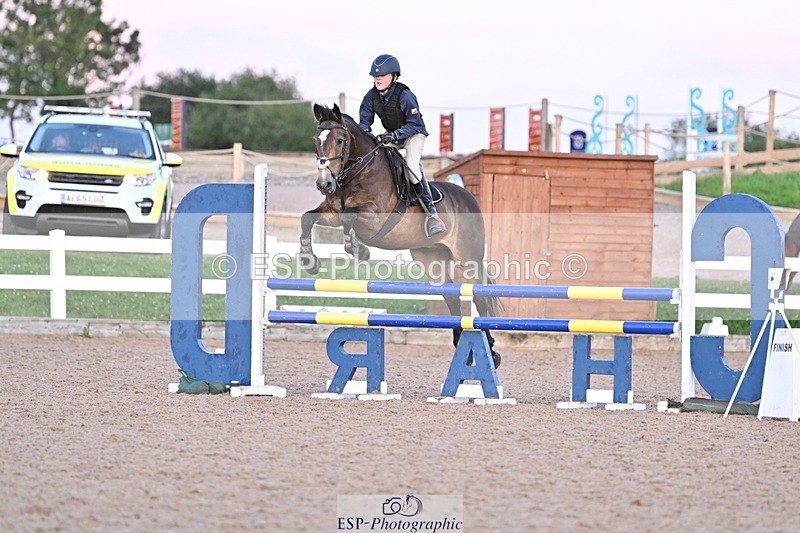 240806A-203547-01381 - 100cm BS Club & Schools