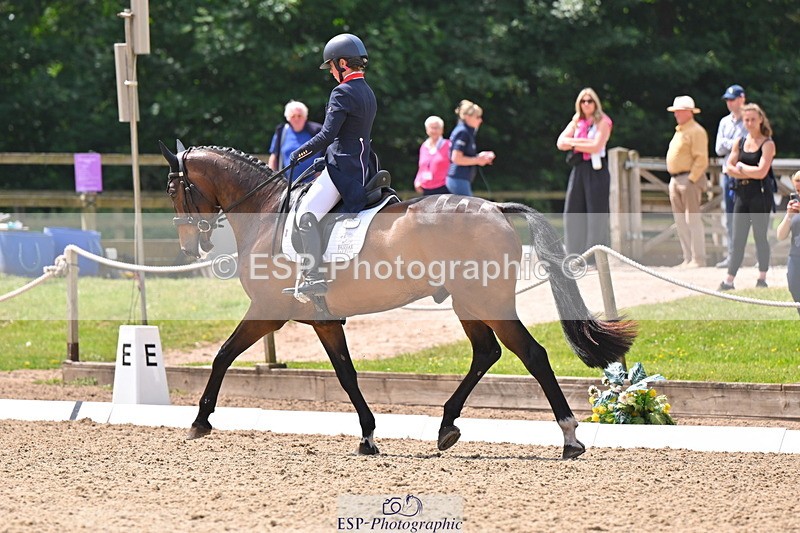 250523A-124035-06966 - C-279-Kitty.King-DASSETT.FLIGHT.PATH