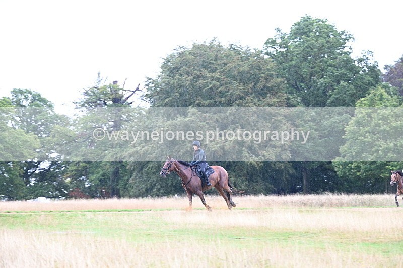 DSC_3322 - Time at Statue 13:51 to 14:55