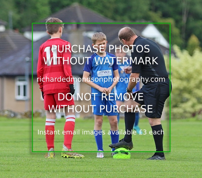 IMG_2160 - Wattsfield U12 v Carnforth Rangers (31/5/22)
