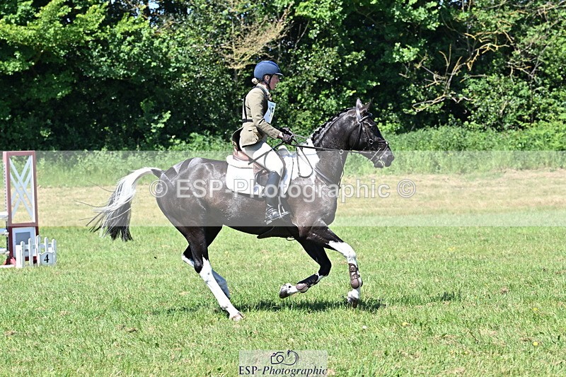 250522B-114403-01817 - 153-MR.STARMAN-Olivia.Minihane