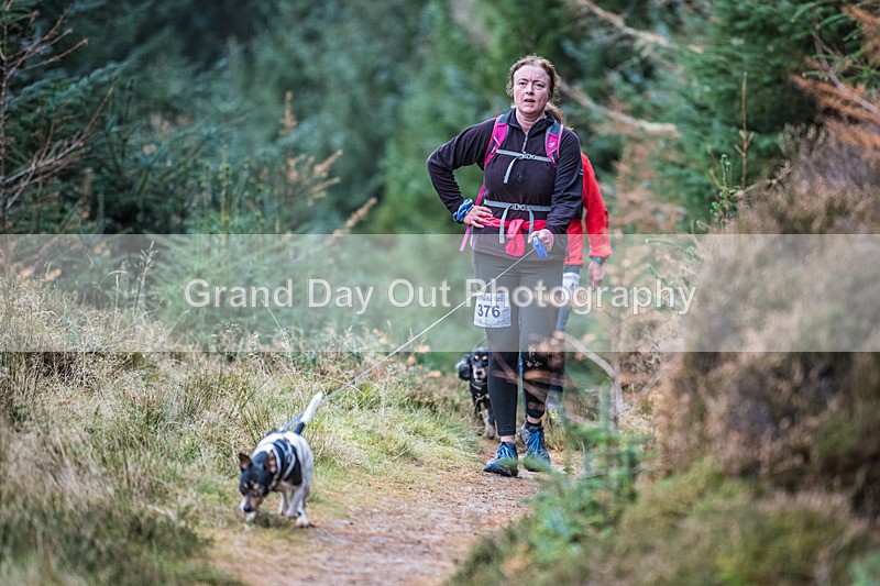 Glentress-1586 - High Terrain Events Glentress 21 & 10K Trail Races Saturday 15th November 2025