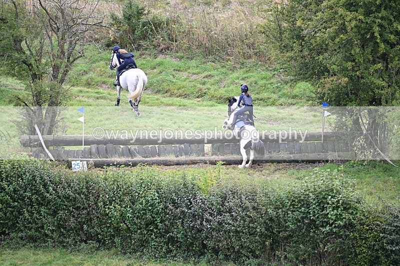 WJ6_9937 - Time 14:11 to 14:30