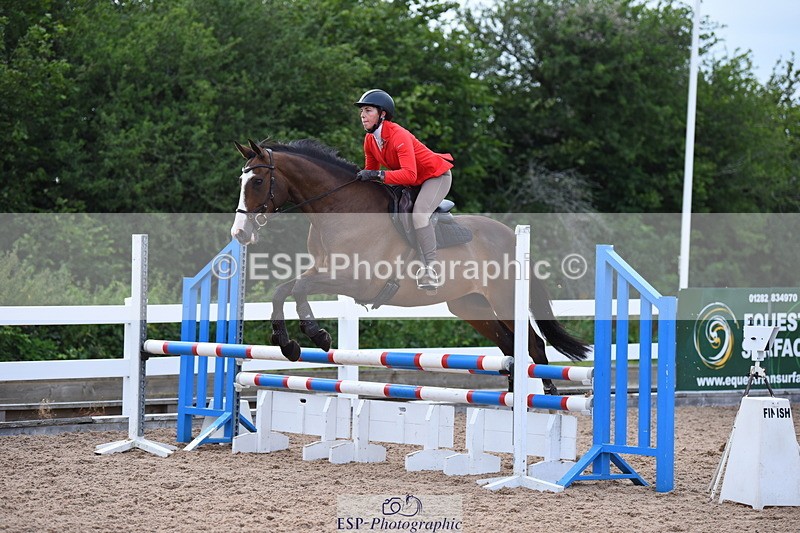 230718A-193728-00725 - 90cm