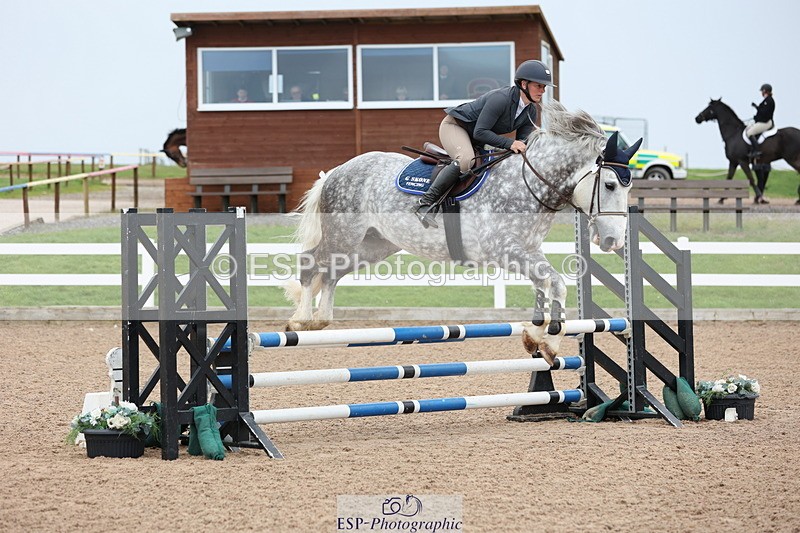 240406A-085819-02517 - Cls 19 85cm National Amateur Quali