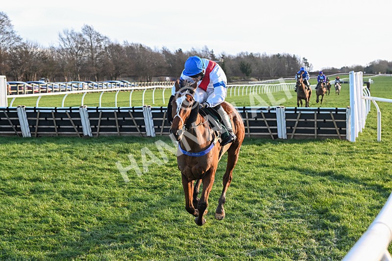 010125-Race 1-Its All About You-5580 - Race 1