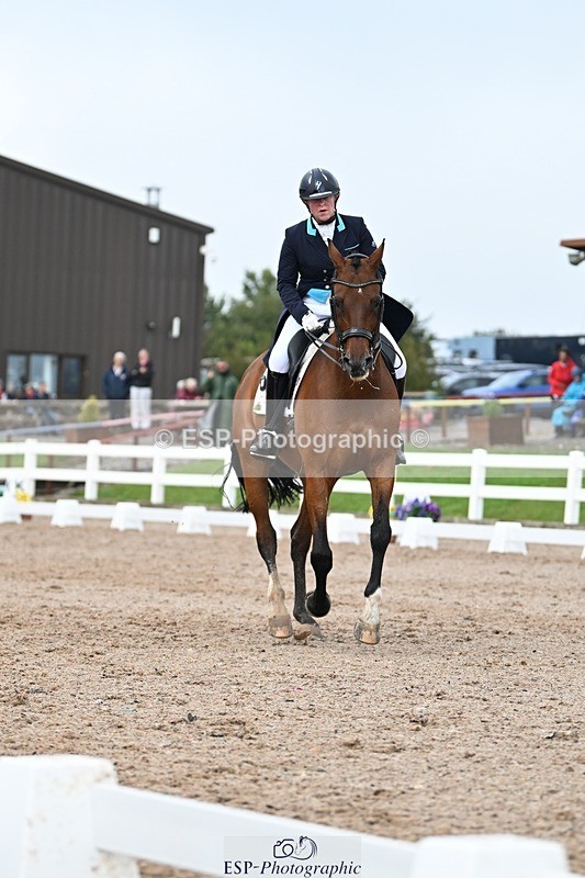 250907-153155-09390 - 130-Steph.BradleyVSH.Beaulero