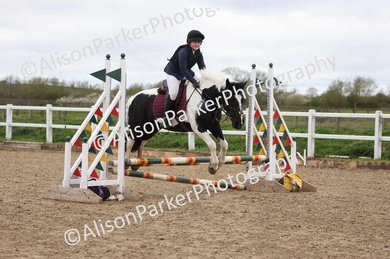 20260403-0763 - Class 3 - 60cm