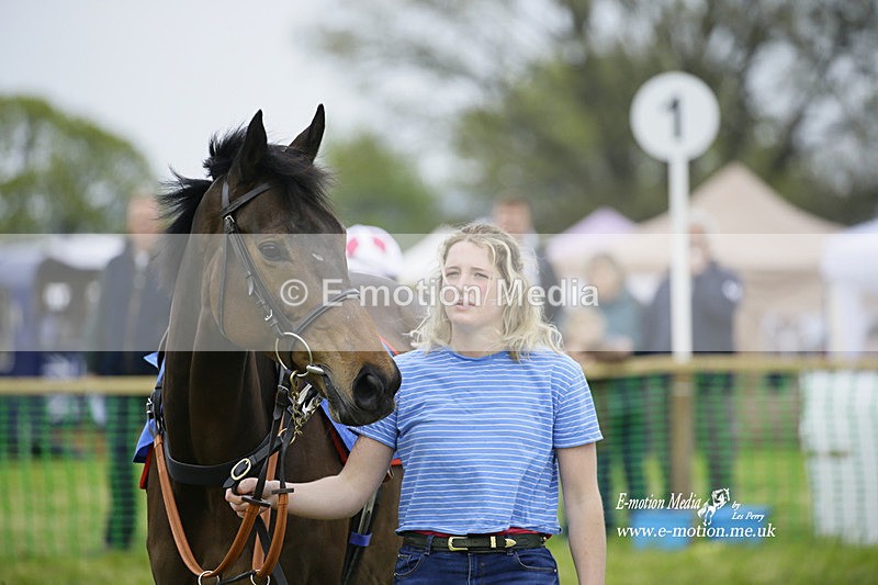 PtP 230422 234 - Berkeley Races - Woodford Glos 23/04/22