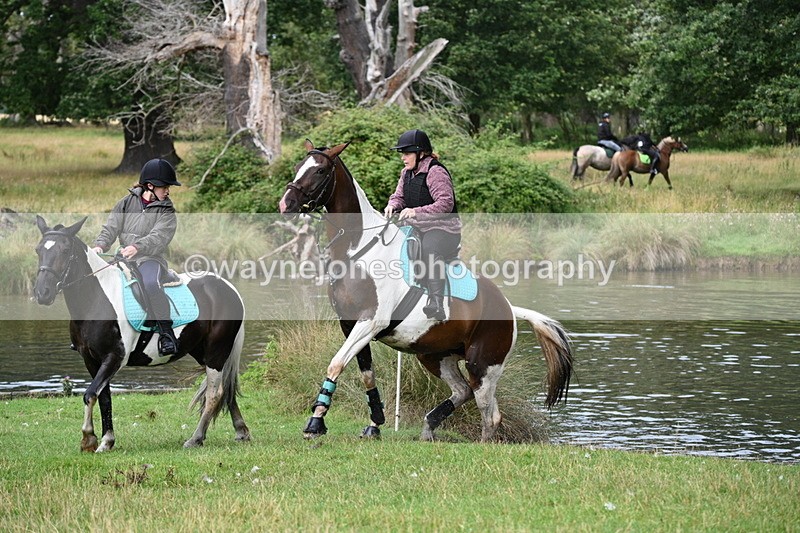 WJ7_7237 - Time at Water 10:01 to 10:27