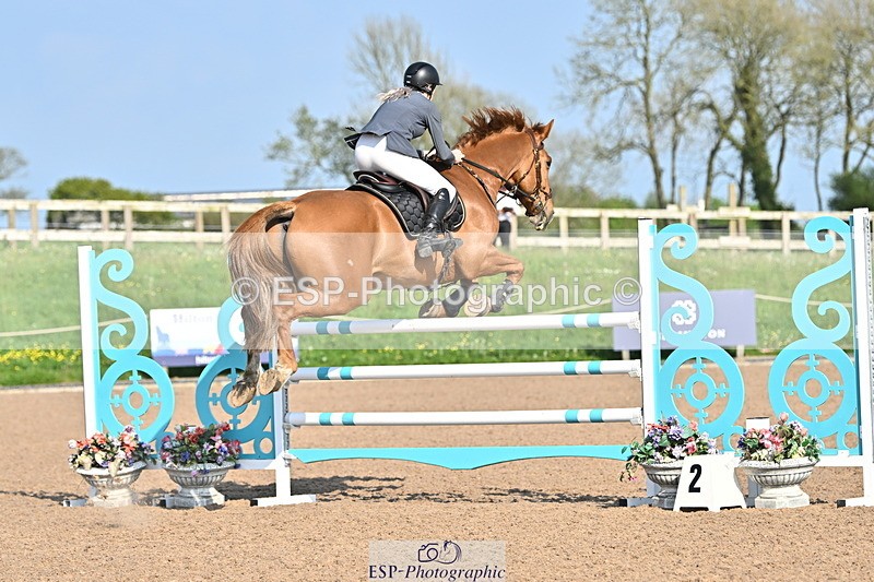 240509A-173011-03534 - Cls 12 Chard Equ Speed Derby