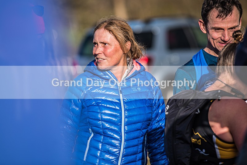 Jarrett-309 - Jarretts Jaunt Handicap Fell Race Saturday 3rd February 2024