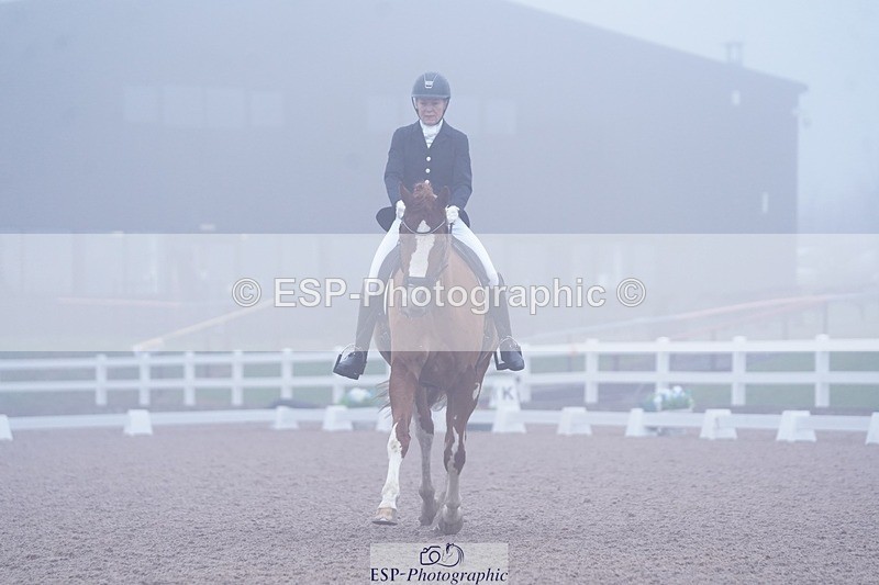 250215-100706-02756 - 182-Laima.Davies-Romero