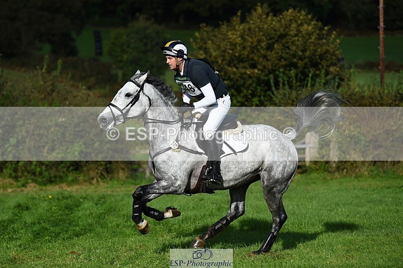 231022-145156-30283 - 348-KILMINGTON.FOLLY-Gubby.Leech-XC