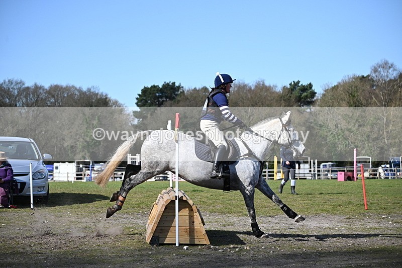 WJ6_1897 - Time 09:25 to 09:50