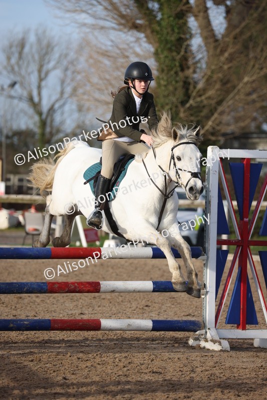 20251214-1027 - Class 4 - 90cm