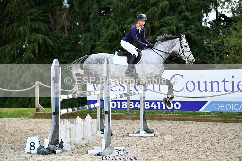 240324-134723-02897 - Cls 10 Newcomers & 1.10m Open