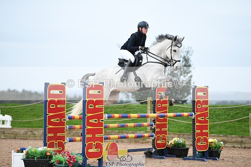 260313-101110-00849 - Cls 1 Snr 1.05m and 1.10m Open