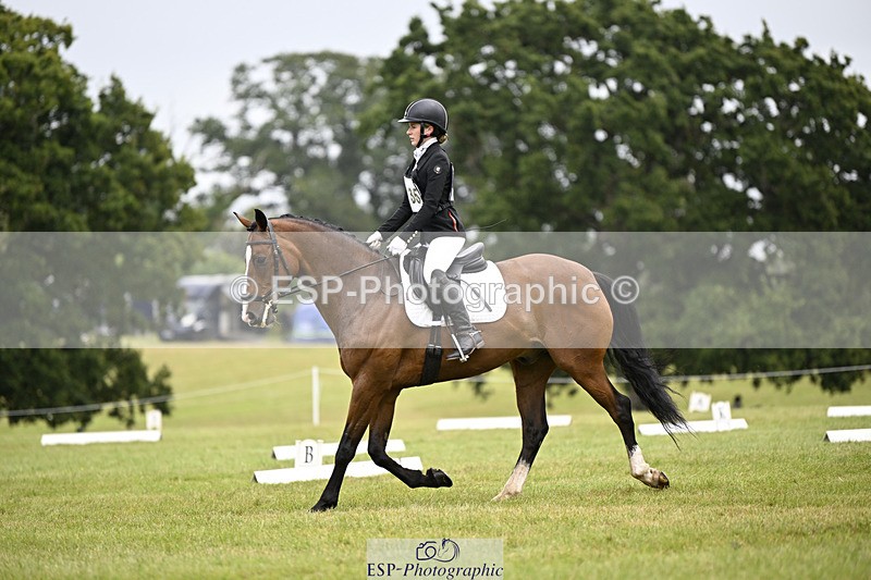 240824X-124020-26459 - D80 Section E and F 12.00 to 13.20