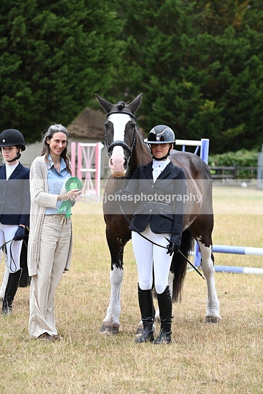 WJ6_8458 - Class 10 Coloured in Hand