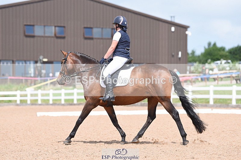 230701A-141448-06447 - Cls 5 Prelim 2