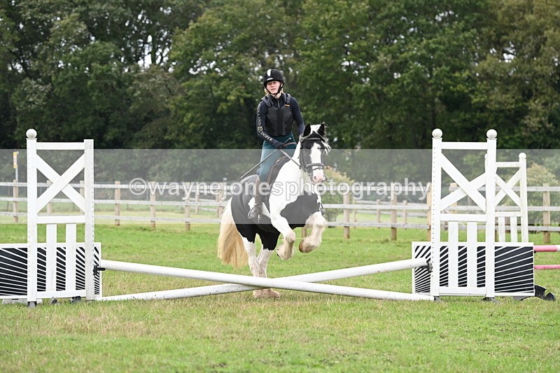 WJ6_0434 - 40cm Time 10:29 to 10:52