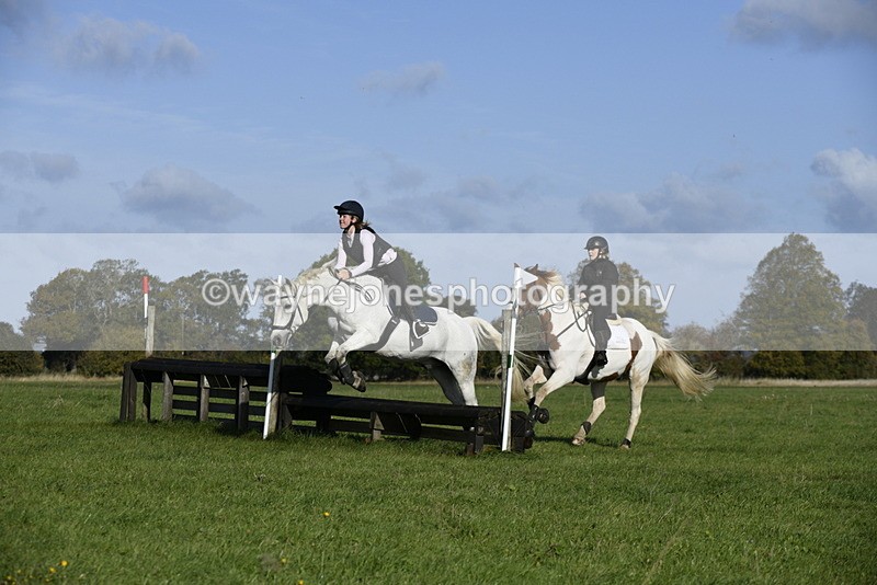 _DSC4786 - Time 10:27 to 10:48