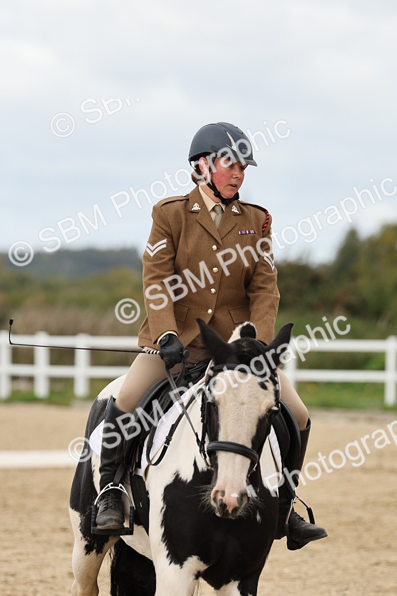 SBM_003743 - Class 67 - Prelim 2 - 10.10-11.20