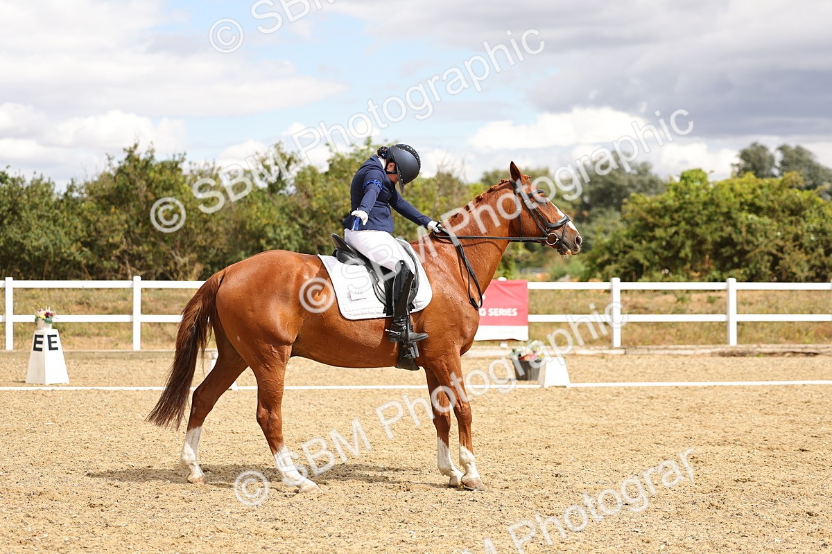 SBM_004703