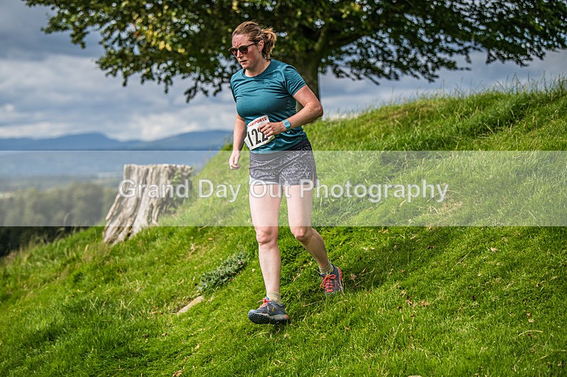 Beetham-210 - Beetham Sports Fell Race Saturday 26th July 2025
