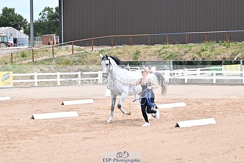 250716-130410-00300 - Trot Up 12.30 to 1.30