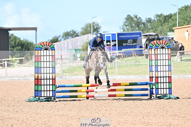 240820A-154649-00085 - Cls 1,2,1a, 1b, & 2 40-50 & 60cm