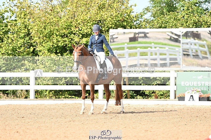 250815-095631-00233 - 026-Pippa.MorganDavinci.Vl