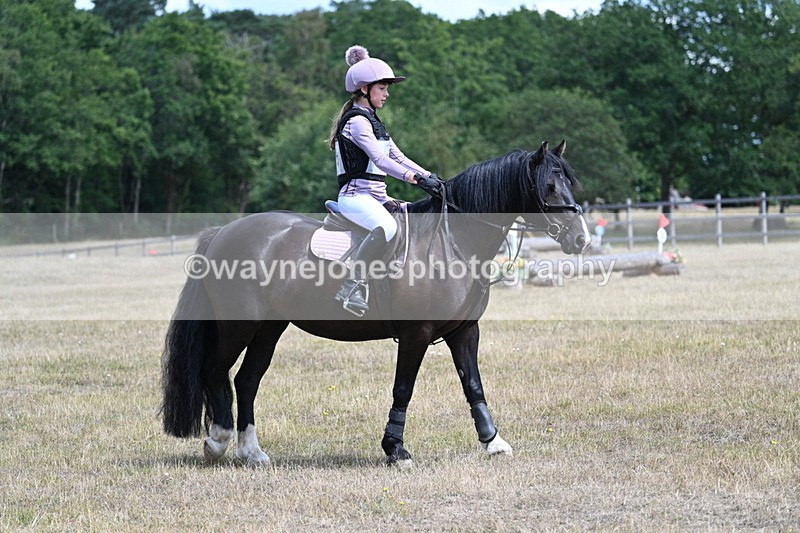 WJ7_0960 - 60cm Time 12:47 to 12:53