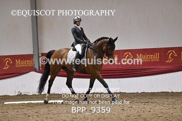 BPP_9359 - MEDIUM 4 & 5