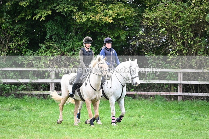 WJ7_1890 - Time at Photographer 13:13 to 13:26