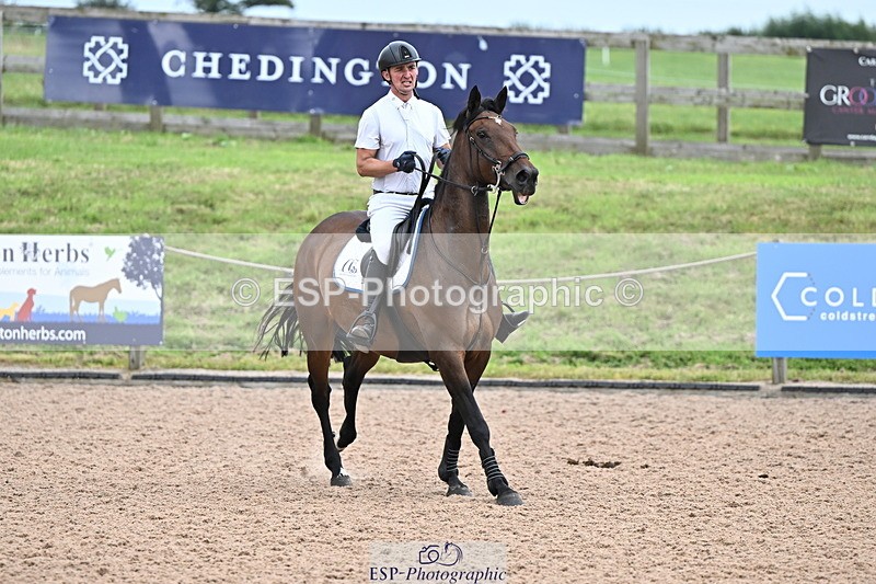 240828A-163147-01370 - Cls 5 Snr Foxhunter and 1.20m Open
