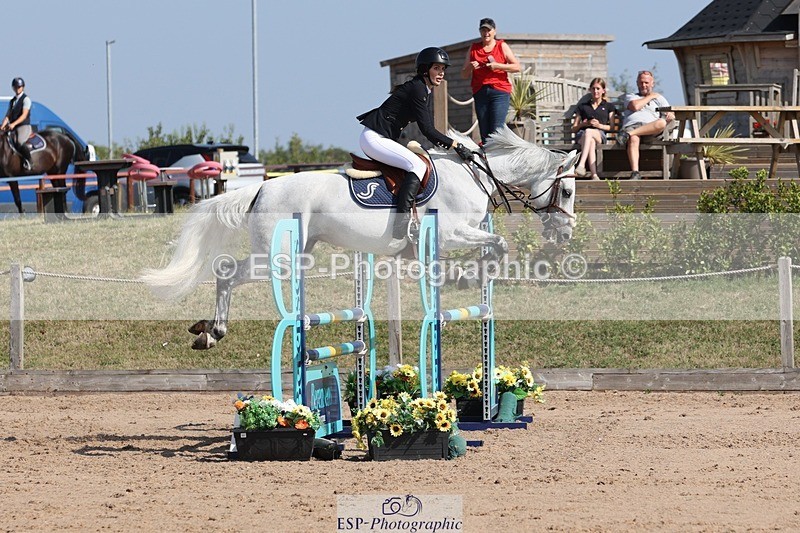 250725-101012-00524 - Cls 1A Senior 1.05m