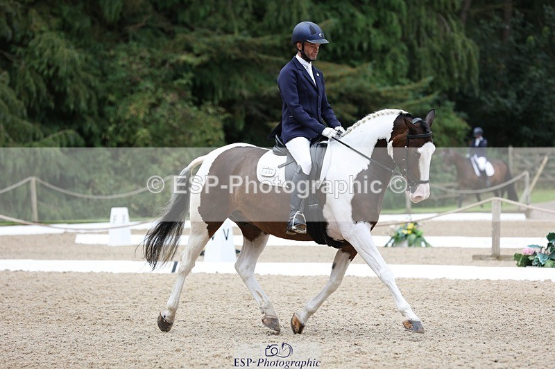 230813-113741-06896 - Cls 11 Elem Bronze 11.10 to 12.20 break