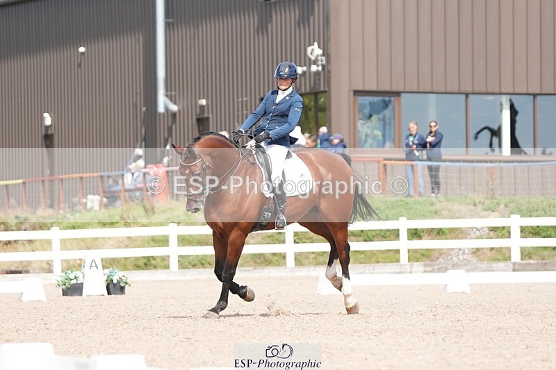 250906-134431-03742 - 019-Loretta.JoynsonOjengel.CVH