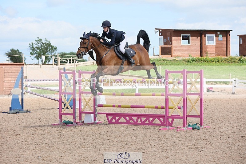 250528-160213-01842 - Cls 7 National 1.30m and 1.40m