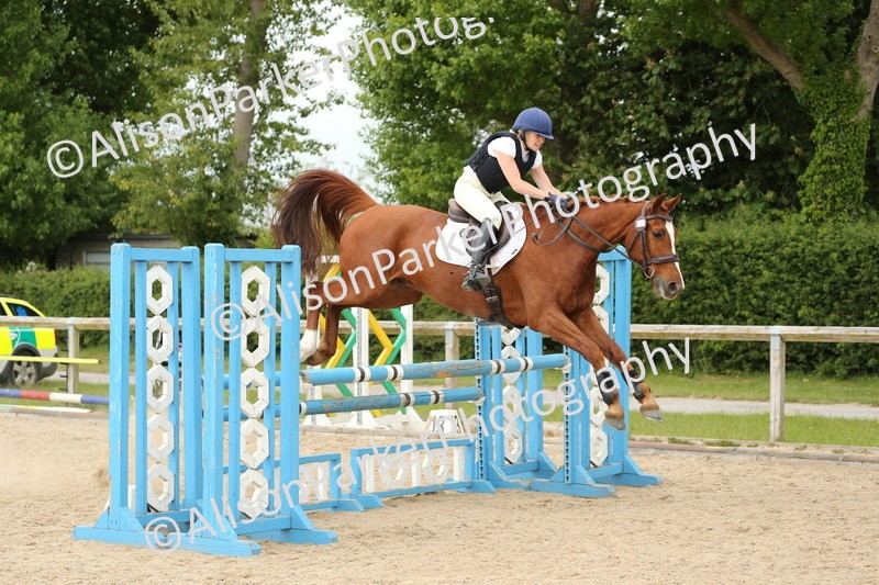 20250522-0335 - Class 5 - 1m