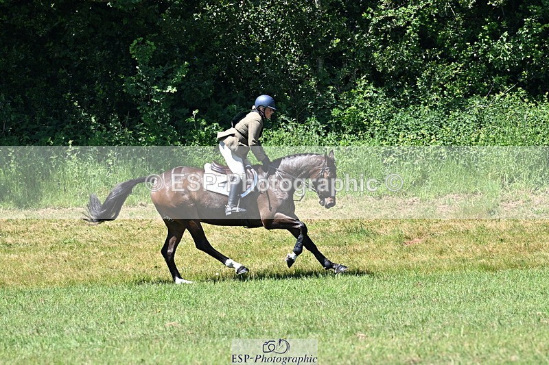 250522B-123411-02093 - 161-FLO.CORMINT-Charlotte.Rowe