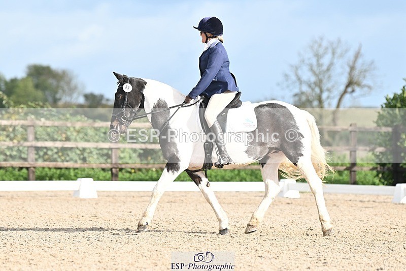 231105-114528-01017 - Cls 3 Prelim 12 11.18 to 12.35 break