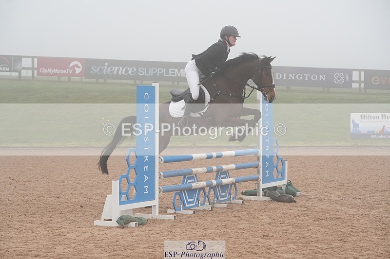 260308-143538-02904 - Cls 22 85cm Amateur Qualifier